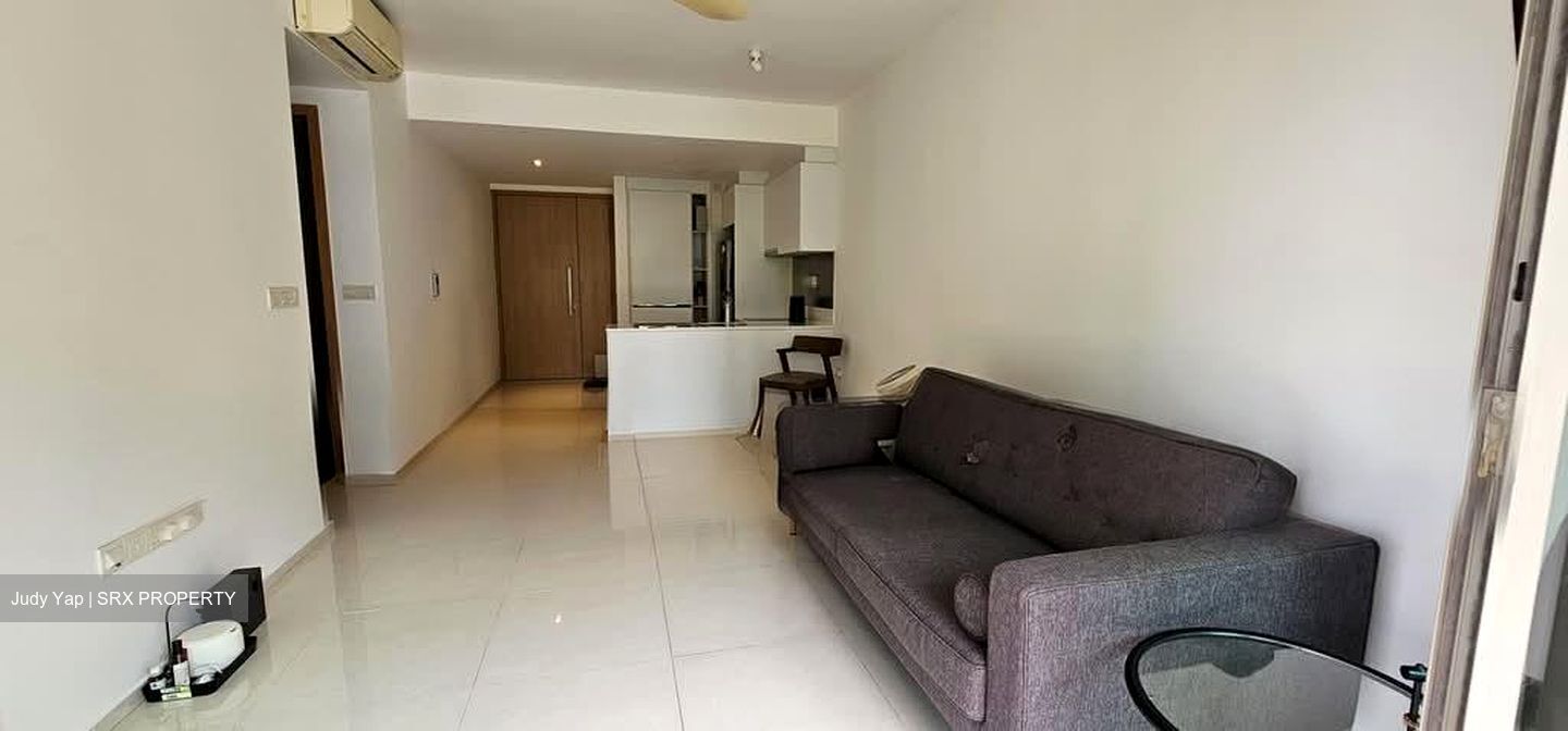 Ripple Bay (D18), Condominium #576351991